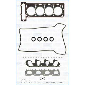 Комплект прокладок головки цилиндра AJUSA 52110200