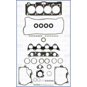 Комплект прокладок головки цилиндра AJUSA 52122800