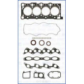 Комплект прокладок головки цилиндра AJUSA 52131500