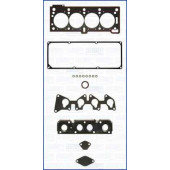 AJUSA 52131900 - ремкомплект двигателя