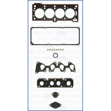 AJUSA 52131900 - ремкомплект двигателя