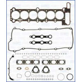 Комплект прокладок головки цилиндра AJUSA 52134800