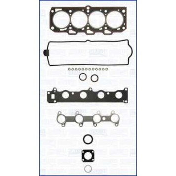 Комплект прокладок головки цилиндра AJUSA 52135400
