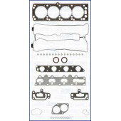 Комплект прокладок головки цилиндра AJUSA 52137400