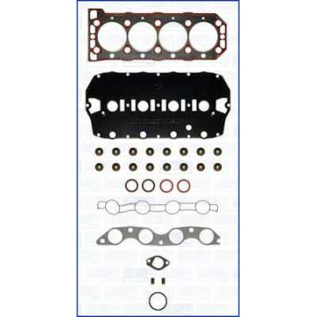 Комплект прокладок головки цилиндра AJUSA 52138100