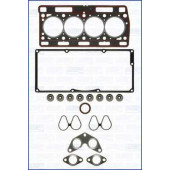 Комплект прокладок головки цилиндра AJUSA 52143200