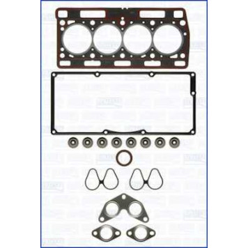 Комплект прокладок головки цилиндра AJUSA 52143200