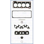 Комплект прокладок головки цилиндра AJUSA 52143300