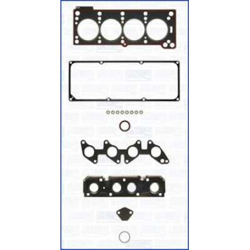 Комплект прокладок головки цилиндра AJUSA 52143300