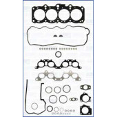 AJUSA 52154800 - комплект прокладок верхней части двигателя