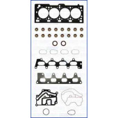 AJUSA 52159600 - комплект прокладок верхней части двигателя