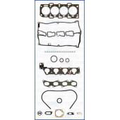Комплект прокладок головки цилиндра AJUSA 52161700