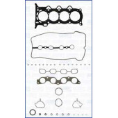 AJUSA 52163000 - комплект прокладок верхней части двигателя