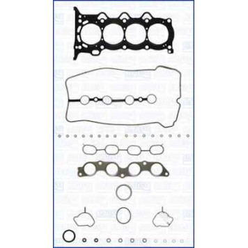 AJUSA 52163000 - комплект прокладок верхней части двигателя