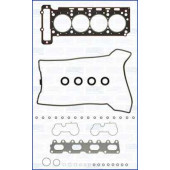 Комплект прокладок головки цилиндра AJUSA 52172600