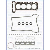 Комплект прокладок головки цилиндра AJUSA 52172700