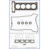 Комплект прокладок головки цилиндра AJUSA 52172800