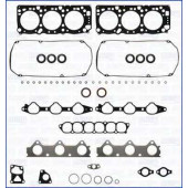 Комплект прокладок головки цилиндра AJUSA 52202700