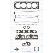 Комплект прокладок головки цилиндра AJUSA 52204300