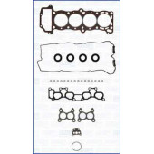 AJUSA 52208600 - ремкомплект двигателя