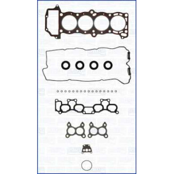 AJUSA 52208600 - ремкомплект двигателя