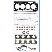 Комплект прокладок головки цилиндра AJUSA 52208900