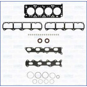 Комплект прокладок головки цилиндра AJUSA 52210200