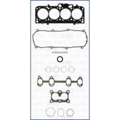 Комплект прокладок головки цилиндра AJUSA 52211900