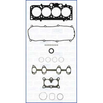 Комплект прокладок головки цилиндра AJUSA 52211900
