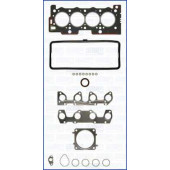 Комплект прокладок головки цилиндра AJUSA 52216500