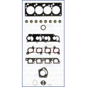 AJUSA 52222200 - ремкомплект двигателя