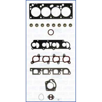 AJUSA 52222200 - ремкомплект двигателя