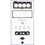 Комплект прокладок головки цилиндра AJUSA 52225300