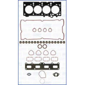 Комплект прокладок головки цилиндра AJUSA 52248600