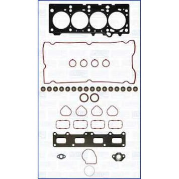 Комплект прокладок головки цилиндра AJUSA 52248600