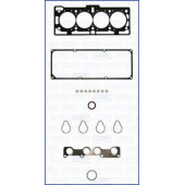 Комплект прокладок головки цилиндра AJUSA 52259700