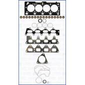 AJUSA 52260100 - ремкомплект двигателя