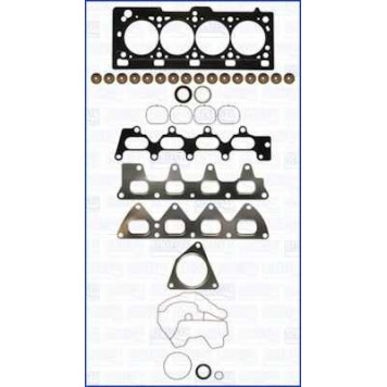 AJUSA 52260100 - ремкомплект двигателя