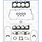 Комплект прокладок головки цилиндра AJUSA 52266000