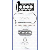 Комплект прокладок головки цилиндра AJUSA 52273200