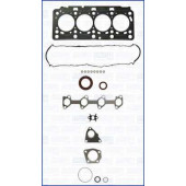 Комплект прокладок головки цилиндра AJUSA 52279500
