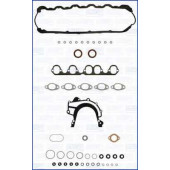 Комплект прокладок головки цилиндра AJUSA 53005800