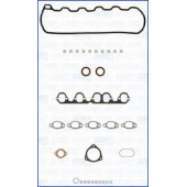 Комплект прокладок головки цилиндра AJUSA 53005900