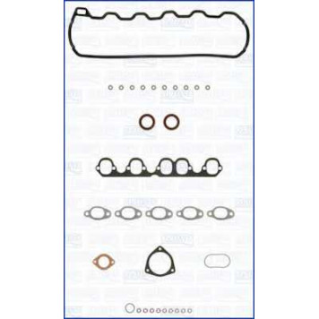 Комплект прокладок головки цилиндра AJUSA 53005900