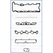 Комплект прокладок головки цилиндра AJUSA 53008400
