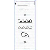 Комплект прокладок головки цилиндра AJUSA 53010100