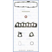 Комплект прокладок головки цилиндра AJUSA 53010300