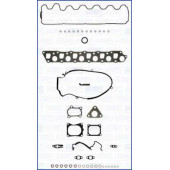 Комплект прокладок головки цилиндра AJUSA 53012200