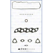 Комплект прокладок головки цилиндра AJUSA 53013200