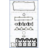 Комплект прокладок головки цилиндра AJUSA 53015600